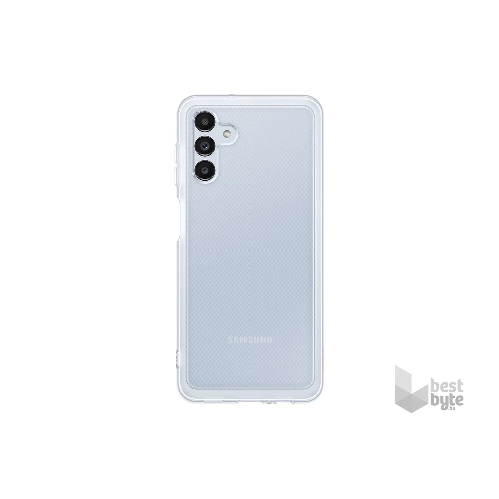 Cellect EF-QA136TTEGWW Galaxy A13 5G átlátszó hátlap