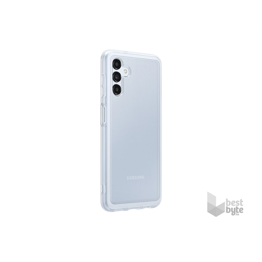 Cellect EF-QA136TTEGWW Galaxy A13 5G átlátszó hátlap
