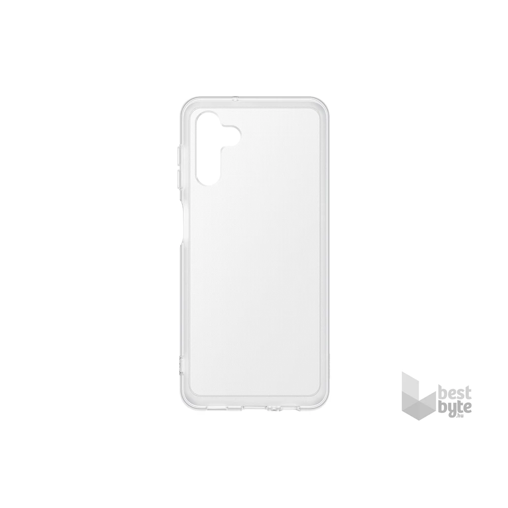Cellect EF-QA136TTEGWW Galaxy A13 5G átlátszó hátlap