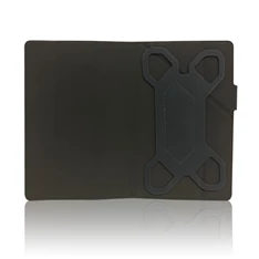 Cellect ETUI-TAB-CASE-10-BK univerzális 10"-os fekete tablet tok