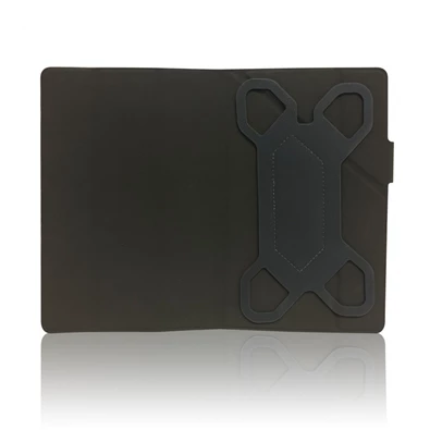 Cellect ETUI-TAB-CASE-10-BK univerzális 10"-os fekete tablet tok