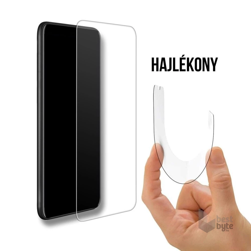 Cellect LCD-IPAD9-GLASS iPad 9 10,2" üveg kijelzővédő fólia