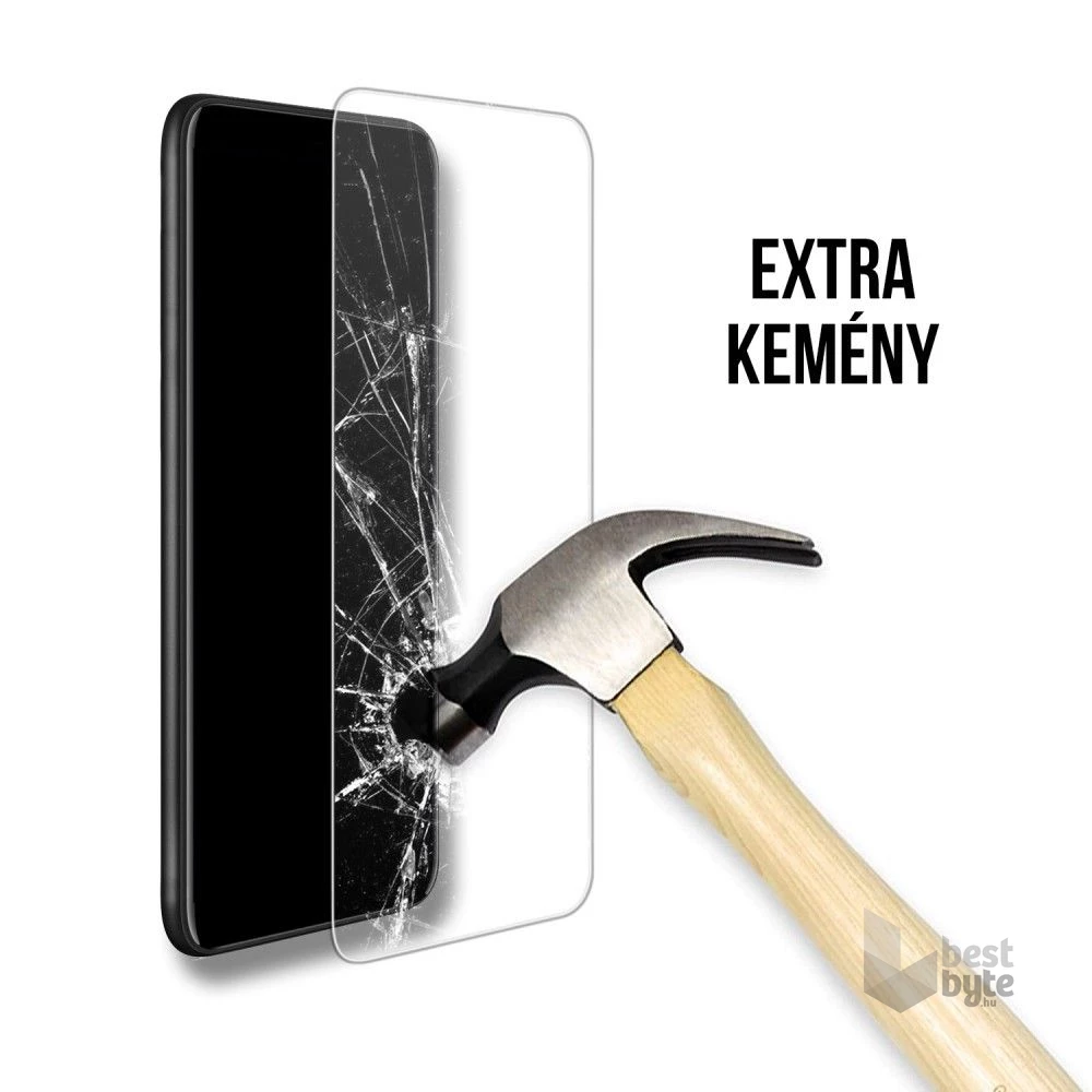 Cellect LCD-IPAD9-GLASS iPad 9 10,2" üveg kijelzővédő fólia