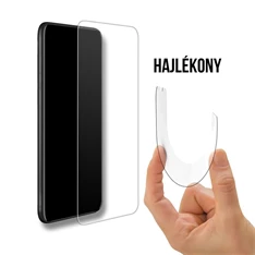 Cellect LCD-XIAOMI-9T-GLASS Redmi 9T üveg kijelzővédő fólia