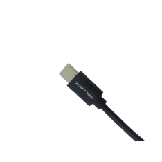 Cellect MPCB-MIC-ADAPT-2.4A 2,4A univerzális Micro USB autós töltő + 1x USB aljzat