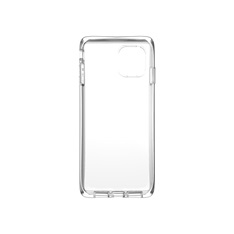 Cellect TPU-IPH1261-TP iPhone 12/12 Pro átlátszó vékony szilikon hátlap