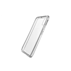 Cellect TPU-SAM-A71-TP Samsung Galaxy A71 átlátszó vékony szilikon hátlap