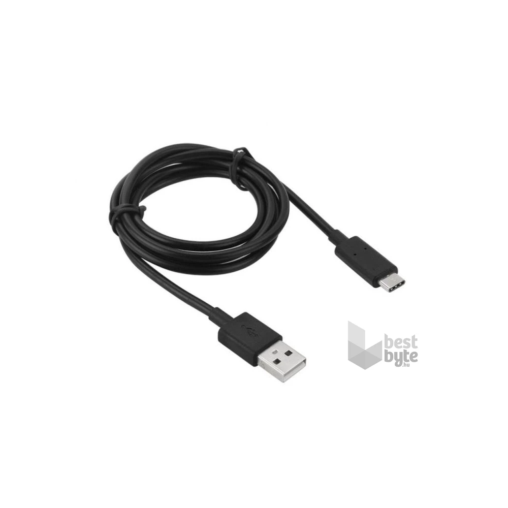 Cellect USB 3.1 C - USB 3.0 A MDCU-USB-C-TO-USB-A adatkábel