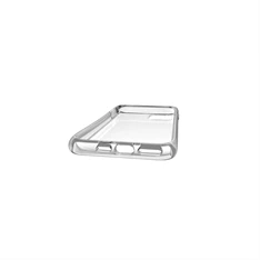 Cellect iPhone 11 TPU-IPH11-PROMAX-TP Pro Max vékony átlátszó szilikon hátlap