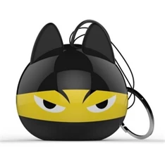 Celly MINISPEAKER01 Ninja hangszóró