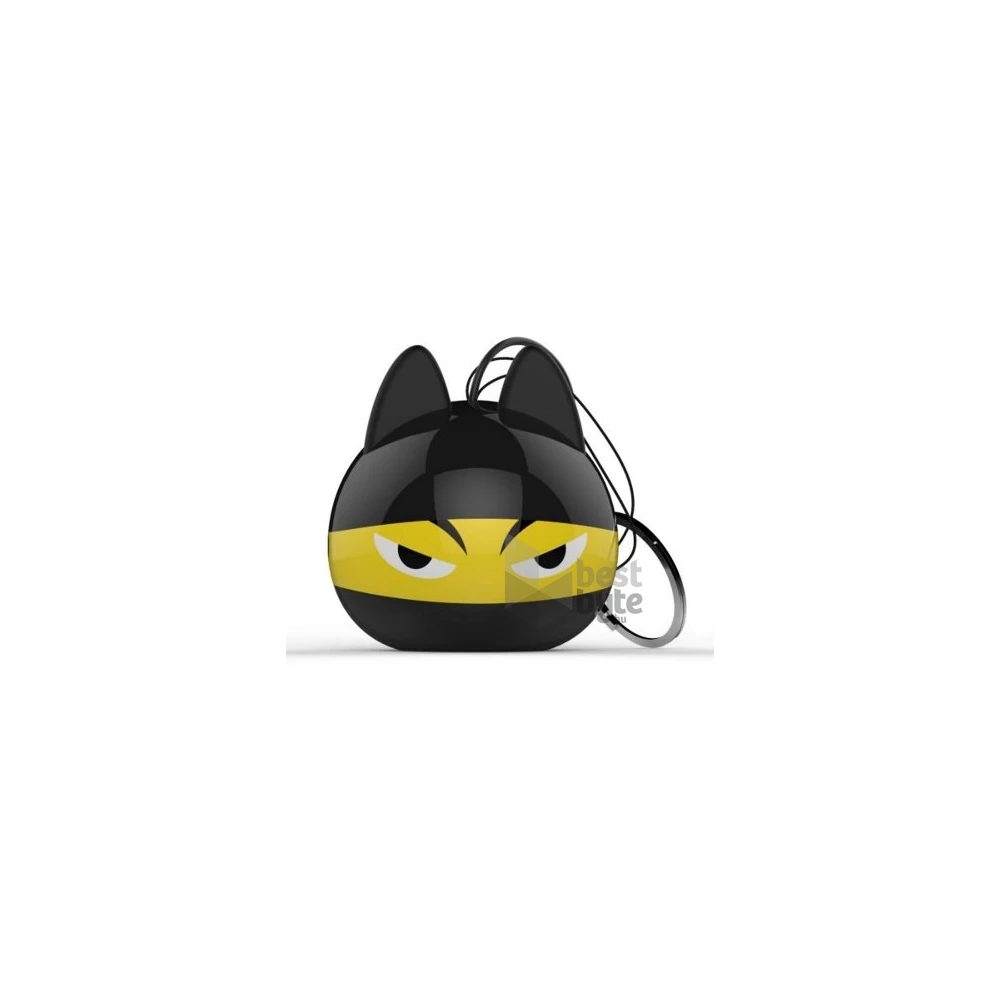 Celly MINISPEAKER01 Ninja hangszóró