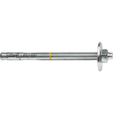 Celo BAP alapcsavar CE tanusítvánnyal opcion7 M6-60/10 100db / doboz