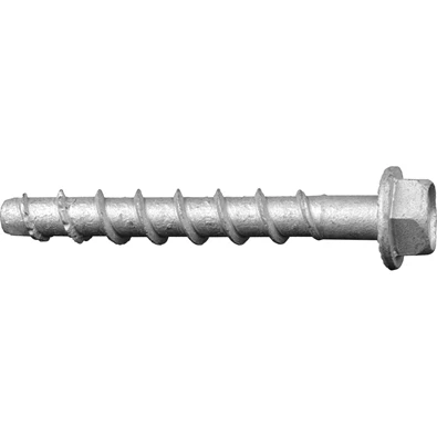 Celo BTSB direkt beton csavar M10x180/95 hatlapfejű 20db / doboz