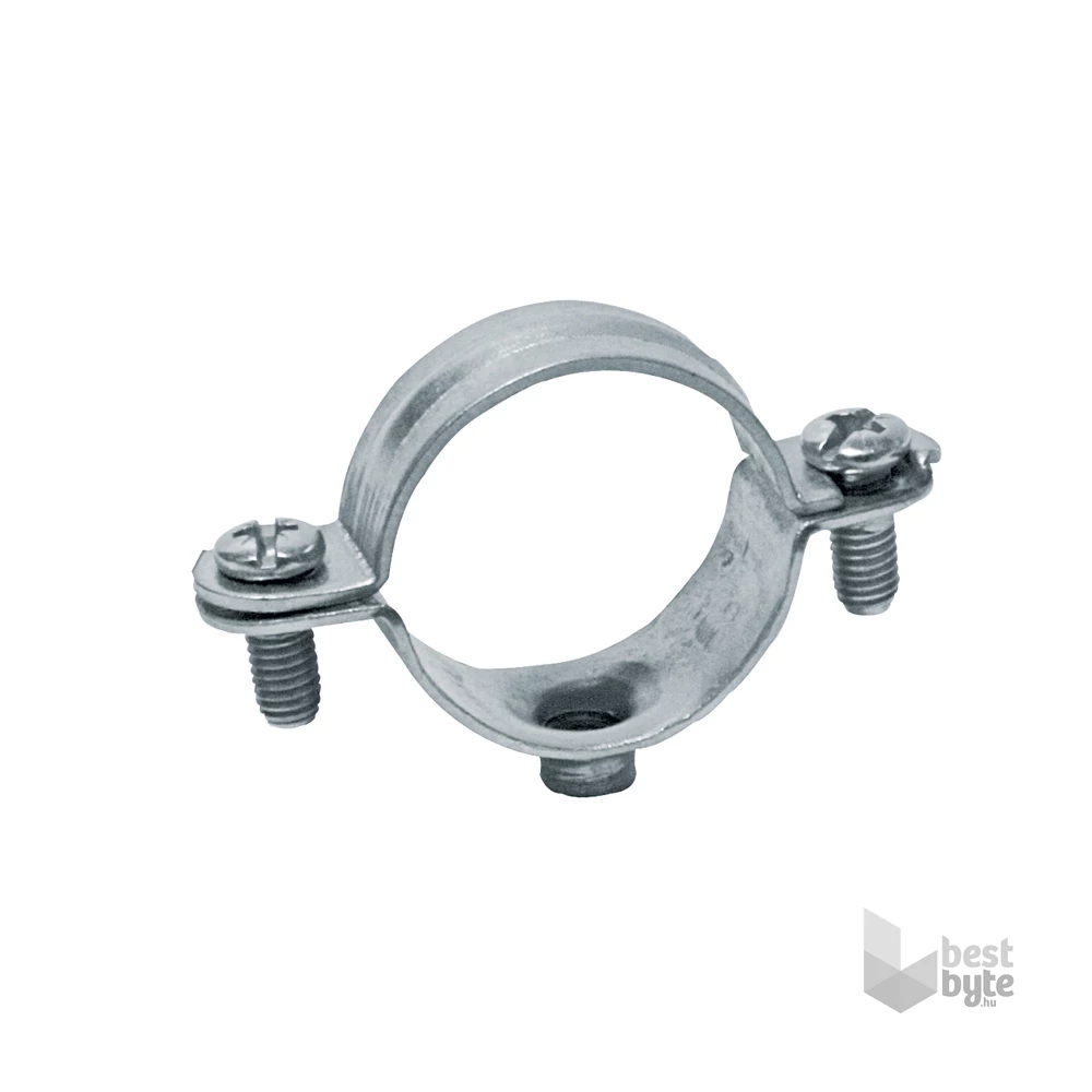 Celo fém tűzálló bilincs M7-10 100db / doboz