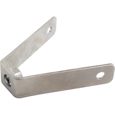 Celo trapézkengyel M10 25db / doboz