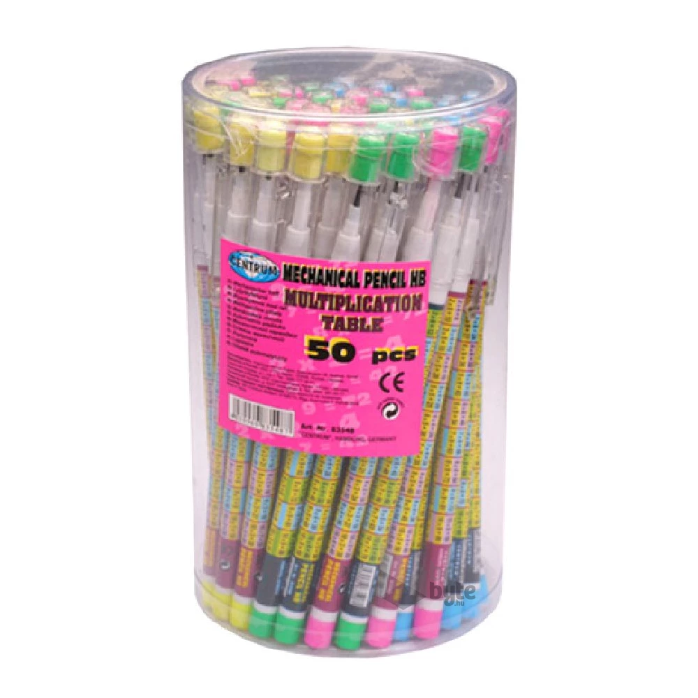 Centrum HB tolóbetétes ceruza