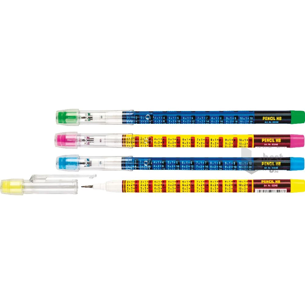 Centrum HB tolóbetétes ceruza