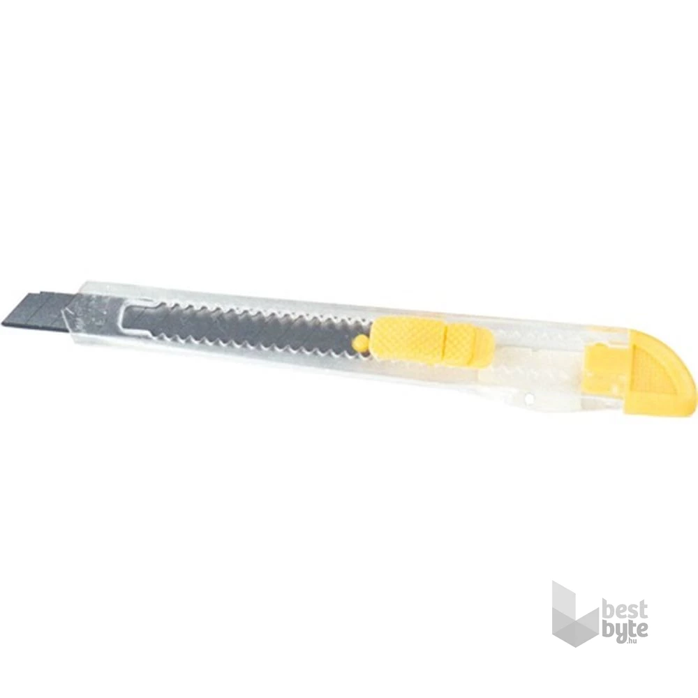 Centrum 9mm csomagolt univerzális kés