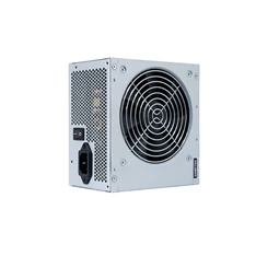 Chieftec-iARENA GPB-450S 85+ 450W PFC 12 cm ventilátorral  OEM tápegység