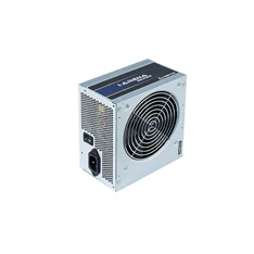 Chieftec-iARENA GPB-450S 85+ 450W PFC 12 cm ventilátorral  OEM tápegység