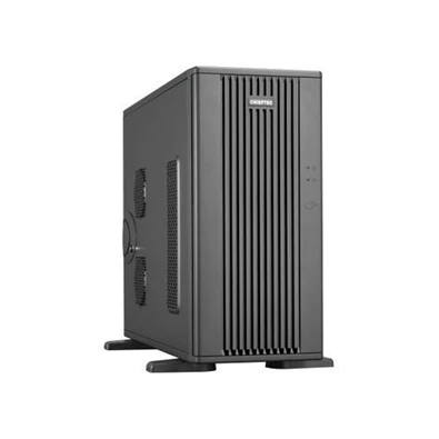 Chieftec BH-02B-B-B-400 400W F/F/F ATX ház