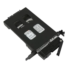 Chieftec CMR-125 1db 2,5" HDD/SSD-hez belső keret (PCI helyre)