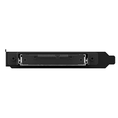Chieftec CMR-125 1db 2,5" HDD/SSD-hez belső keret (PCI helyre)