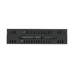 Chieftec CMR-225 2db 2,5" HDD/SSD-hez belső keret (3,5" helyre)