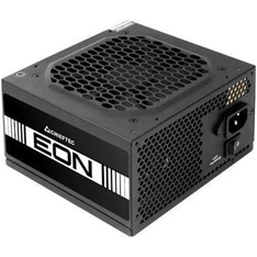 Chieftec EON 700W 80+ White ventillátorral tápegység