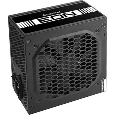 Chieftec EON 700W 80+ White ventillátorral tápegység