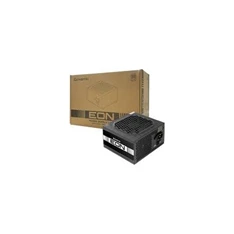 Chieftec EON 700W 80+ White ventillátorral tápegység