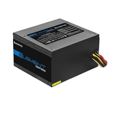 Chieftec Element 700W ventillátorral OEM tápegység