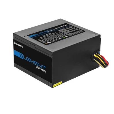 Chieftec Element 700W ventillátorral OEM tápegység