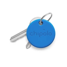 Chipolo ONE kék Smart tárgykereső