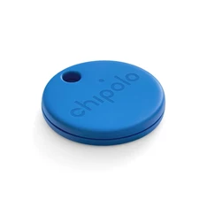 Chipolo ONE kék Smart tárgykereső