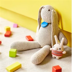 Chipolo ONE kék Smart tárgykereső