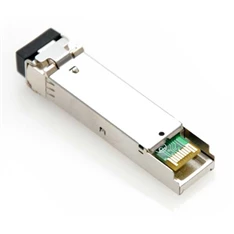 Cisco MGBT1 1000Mbps miniGBIC modul
