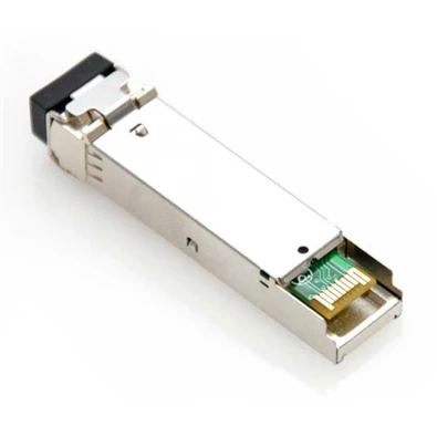 Cisco MGBT1 1000Mbps miniGBIC modul
