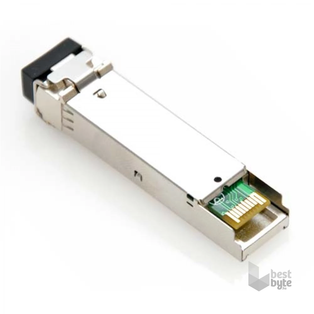 Cisco MGBT1 1000Mbps miniGBIC modul