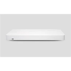 Cisco Meraki Go GX50-HW-EU 4xGbE LAN port asztali router tűzfal