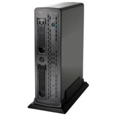 Cisco NSS2000 NAS