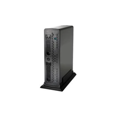 Cisco NSS2000 NAS