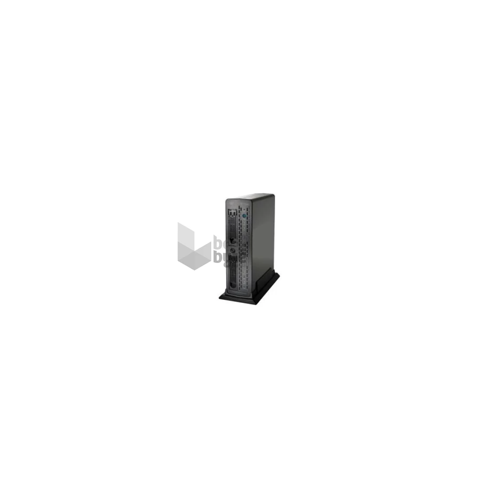 Cisco NSS2000 NAS