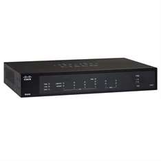 Cisco RV340-K9-G5 Router