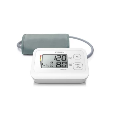 Citizen GYCH304 felkaros vérnyomásmérő