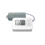 Citizen GYCH304 felkaros vérnyomásmérő