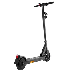 CityBlitz URBANIZE 8" elektromos roller