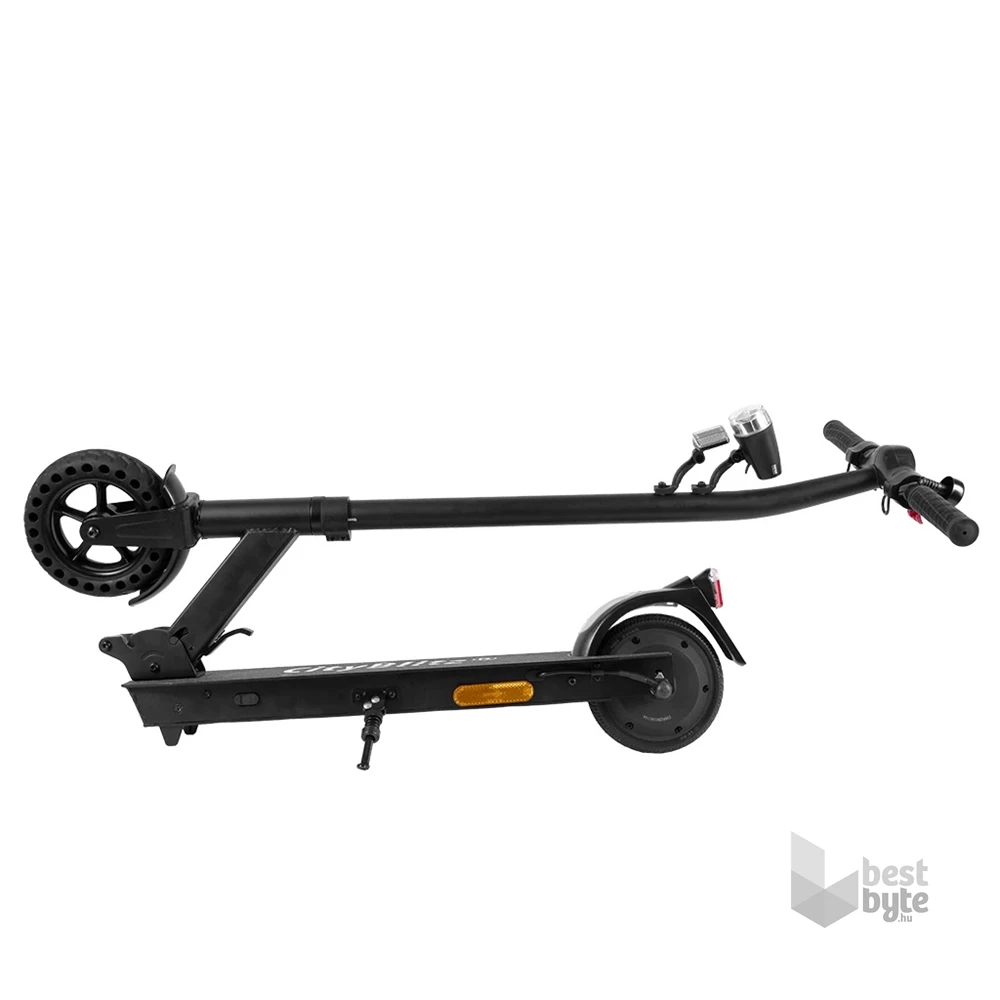CityBlitz URBANIZE 8" elektromos roller