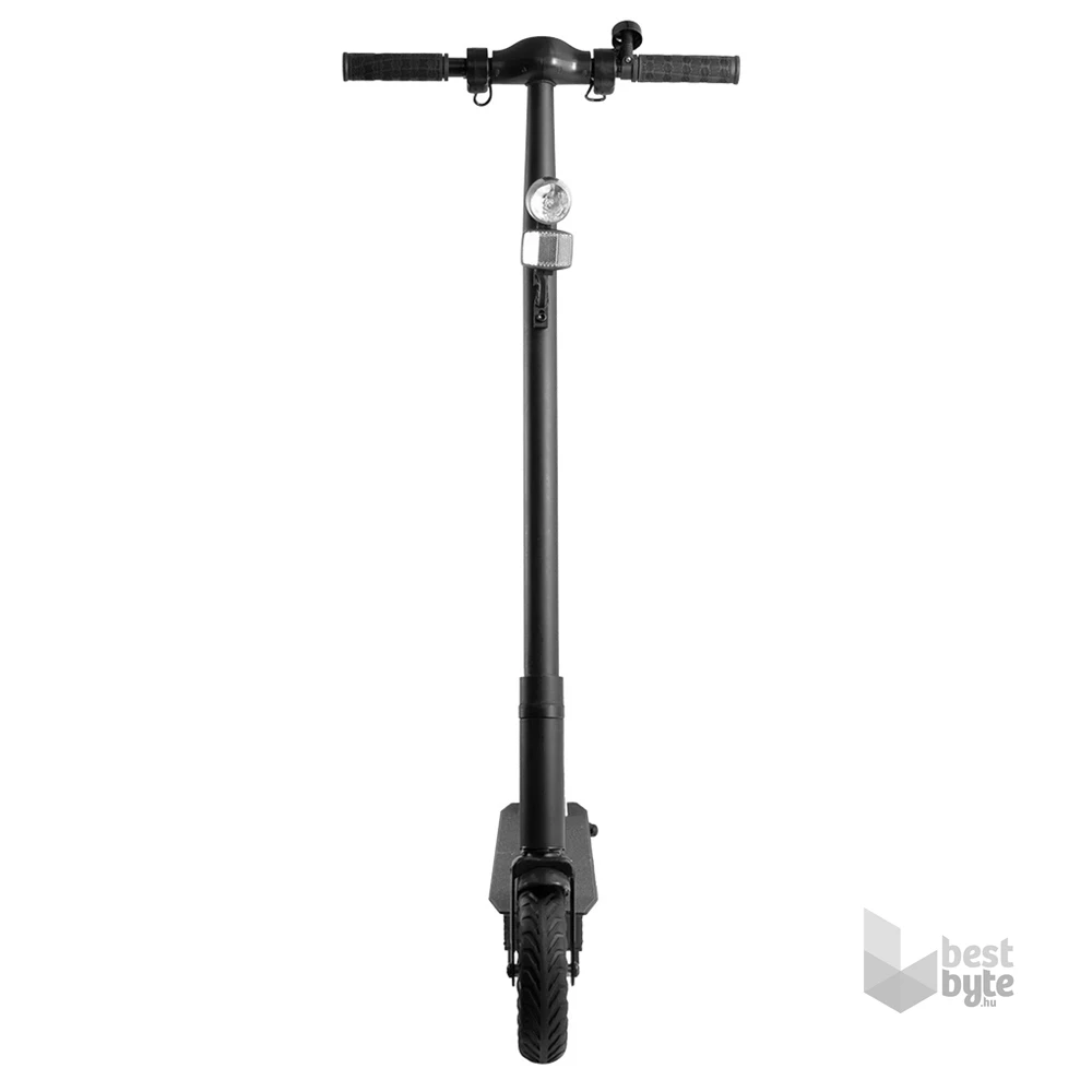 CityBlitz URBANIZE 8" elektromos roller