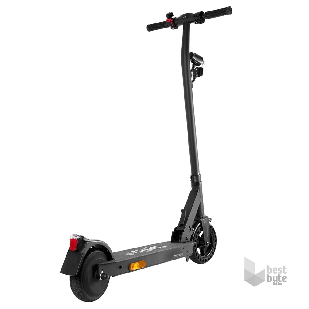 CityBlitz URBANIZE 8" elektromos roller